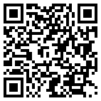 QR Code for Gpcs llc in Port Chester, NY 10573