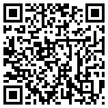 QR Code for Graham Peter Atty in Kingston, NY 12401