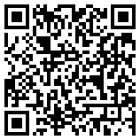 QR Code for Green Steven R DDS in Commack, NY 11725