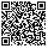 QR Code for Greenberg Bruce L DGN DDS in New York, NY 10017