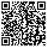 QR Code for Greenwood Lake Union Free School Dist in Greenwood Lake, NY 10925