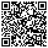 QR Code for Gregory Froschauer in Rome, NY 13440