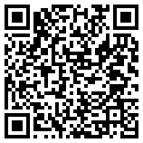 QR Code for Greyston Partnership in Irvington, NY 10533