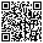 QR Code for Gse Dynamics in Hauppauge, NY 11788
