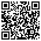 QR Code for guideet in New York, NY 10001