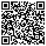 QR Code for H and S Environmental in Bethpage, NY 11714