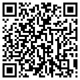 QR Code for H&R Block in Little Falls, NY 13365