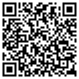 QR Code for H&R Block in New York, NY 10004