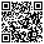 QR Code for Harrie's Cafe & Bakery in New York, NY 10018