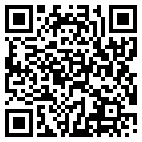 QR Code for Harrison Center in Syracuse, NY 13210