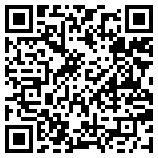 QR Code for Haverstraw Wine and Spirits in Haverstraw, NY 10927