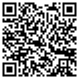 QR Code for Hbous Michael Dds in Beaver Falls, NY 13327