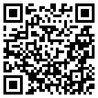 QR Code for Hd Track in New York, NY 10019