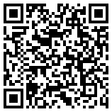 QR Code for Bosscat Cheesesteaks in Jamaica, NY 11432