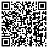 QR Code for Vivi Bubble Tea in Brooklyn, NY 11220