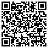 QR Code for HMS Holding in New York, NY 10016