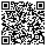 QR Code for Hong Kong Chinese Restaurant in Buffalo, NY 14225