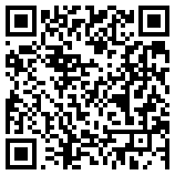 QR Code for Horowitz Eli H DDS in Scarsdale, NY 10583