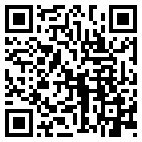 QR Code for Hrm in Mount Kisco, NY 10549