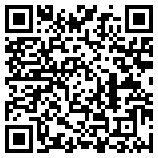 QR Code for Brian Schnurr in Queens, NY 11374