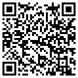 QR Code for TekHattan in New York, NY 10001