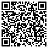 QR Code for Harry Host in West Hurley, NY 12433