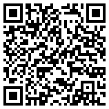QR Code for I Love Paraguay Restaurant in Sunnyside, NY 11104