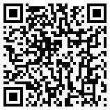 QR Code for Ierc Education Foundation in Bronx, NY 10454