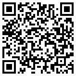 QR Code for Ihg Army Hotels-West Point in West Point, NY 10996