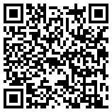 QR Code for Image Data in Victor, NY 14564