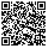 QR Code for Impeccable Beatz & Spa in Albany, NY 