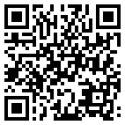 QR Code for Inc Ex13 in Babylon, NY 11702