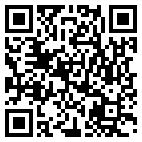 QR Code for Interesco in Southampton, NY 11968