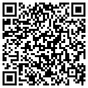 QR Code for International Communications Technologies Incorporated in Rochester, NY 14624