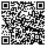 QR Code for Internet Communication in Brooklyn, NY 11218