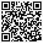 QR Code for Irish Eyes in Seaford, NY 11783