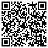 QR Code for Iso Ionic Solutions in Brightwaters, NY 11718