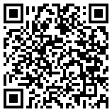 QR Code for It's About Time in Armonk, NY 10504