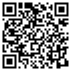 QR Code for Its in Syracuse, NY 13208