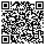QR Code for J Davis Brian Esq in Garden City, NY 11530