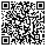 QR Code for J & L Trucking in Saint James, NY 11780