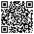 QR Code for Jack Duggan's Pub in Floral Park, NY 11001