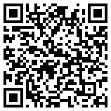 QR Code for James Madison Construction in Carthage, NY 13619