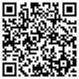 QR Code for Yang Jane DDS Dentist in New York, NY 10013