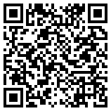 QR Code for Jenna Concrete in Bronx, NY 10472