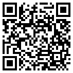 QR Code for Jildor Shoes in Great Neck, NY 11021