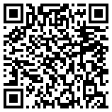 QR Code for JK Flynn in Brooklyn, NY 11215