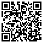 QR Code for Eugene A Joffe Dds in Jackson Heights, NY 11372