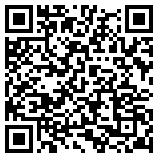 QR Code for Johnson Electric in Bloomingburg, NY 12721