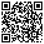 QR Code for Johnson Museum of Art in Ithaca, NY 14850